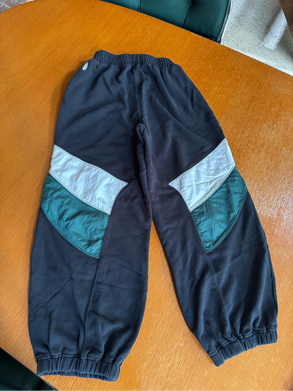 Free People Movement Hot Track Pants Joggers - Picture 6 of 10